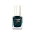RED SPRITE NAIL POLISH